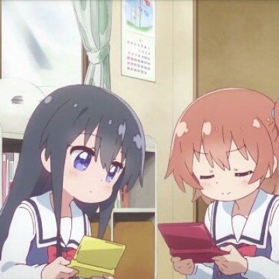 男子肝癌去世妹妹一人带5个娃